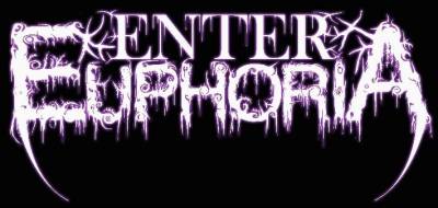 logo Enter Euphoria
